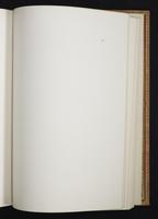 Monograph of the Paradiseidae, 1:176