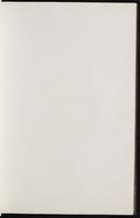 Birds of Europe, 1:38