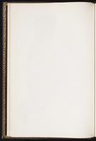 Birds of Europe, 1:37