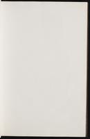 Birds of Europe, 1:34