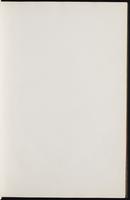 Birds of Europe, 1:30