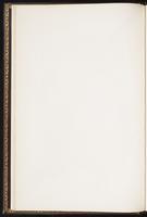 Birds of Europe, 1:29