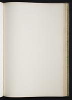 Monograph of the Trogonidae, 2:122