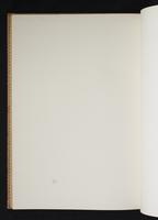 Monograph of the Paradiseidae, 1:175