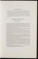 Birds of Europe, 1:28