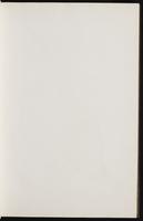 Birds of Europe, 1:26