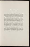 Birds of Europe, 1:24