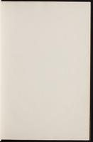 Birds of Europe, 1:22