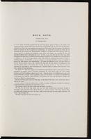 Birds of Europe, 1:20