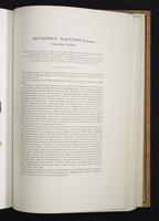 Monograph of the Paradiseidae, 1:174