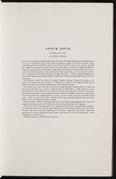 Birds of Europe, 1:16