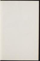 Birds of Europe, 1:14