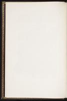 Birds of Europe, 1:13