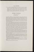 Birds of Europe, 1:12