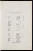 Birds of Europe, 1:8