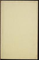 Birds of Europe, 1:2