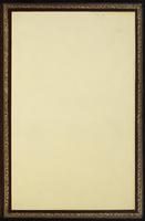 Birds of Europe, 1:386