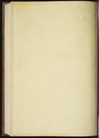 Birds of Europe, 1:385