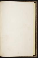 Birds of Europe, 1:384