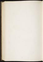 Birds of Europe, 1:383