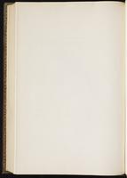 Birds of Europe, 1:381