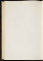 Birds of Europe, 1:377