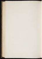 Birds of Europe, 1:373