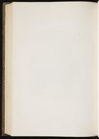 Birds of Europe, 1:369