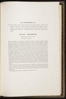 Birds of Europe, 1:368