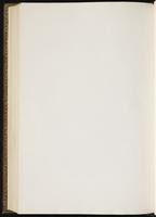 Birds of Europe, 1:365