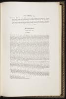 Birds of Europe, 1:364