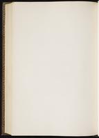 Birds of Europe, 1:361