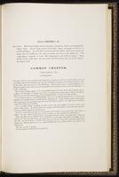 Birds of Europe, 1:360