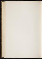 Birds of Europe, 1:357