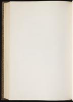 Birds of Europe, 1:353