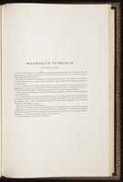 Birds of Europe, 1:352