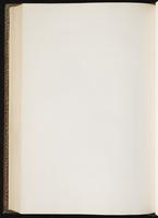 Birds of Europe, 1:349