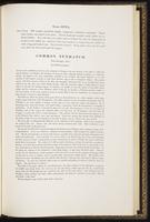 Birds of Europe, 1:348