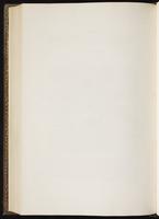 Birds of Europe, 1:345