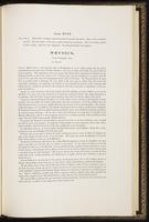 Birds of Europe, 1:344