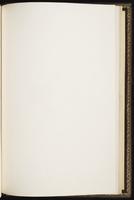 Birds of Europe, 1:342