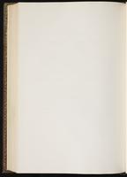 Birds of Europe, 1:341