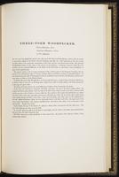 Birds of Europe, 1:340