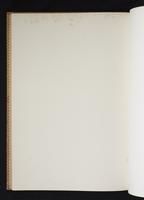 Monograph of the Paradiseidae, 1:167