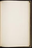 Birds of Europe, 1:338