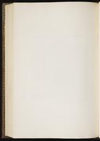 Birds of Europe, 1:337