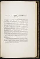 Birds of Europe, 1:336