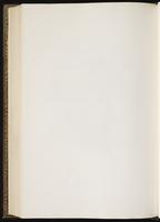 Birds of Europe, 1:333