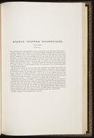 Birds of Europe, 1:332