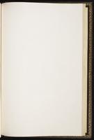 Birds of Europe, 1:330